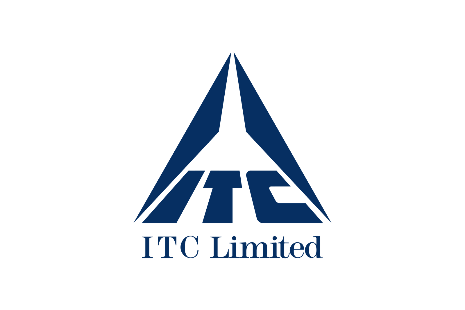 ITC